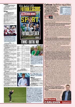 aftonbladet_sport-20210405_000_00_00_013.pdf