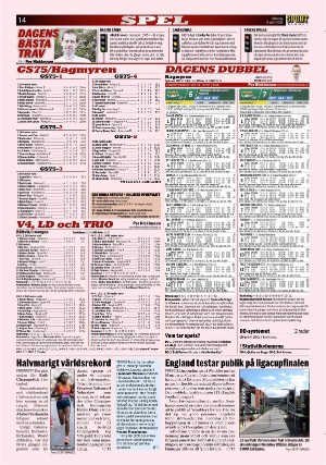 aftonbladet_sport-20210405_000_00_00_014.pdf