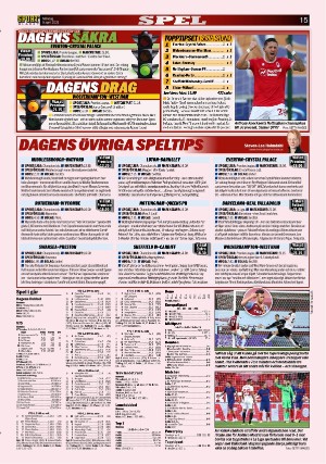 aftonbladet_sport-20210405_000_00_00_015.pdf