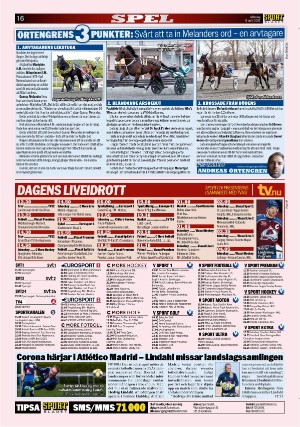 aftonbladet_sport-20210405_000_00_00_016.pdf