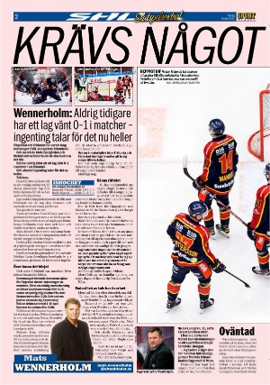 aftonbladet_sport-20210406_000_00_00_002.pdf
