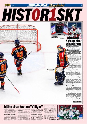 aftonbladet_sport-20210406_000_00_00_003.pdf