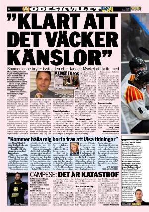 aftonbladet_sport-20210406_000_00_00_004.pdf