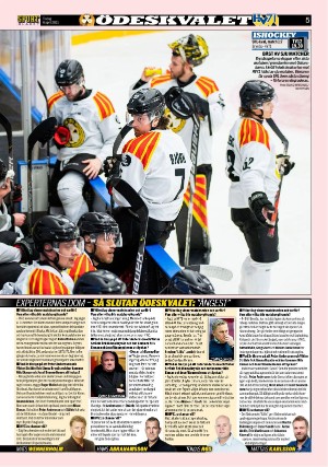 aftonbladet_sport-20210406_000_00_00_005.pdf