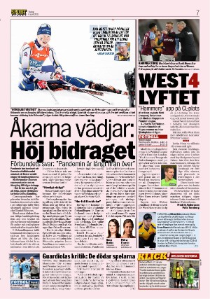 aftonbladet_sport-20210406_000_00_00_007.pdf