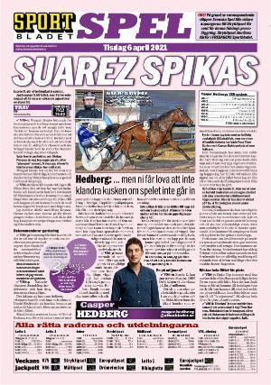 aftonbladet_sport-20210406_000_00_00_008.pdf