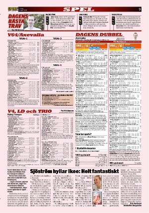 aftonbladet_sport-20210406_000_00_00_009.pdf