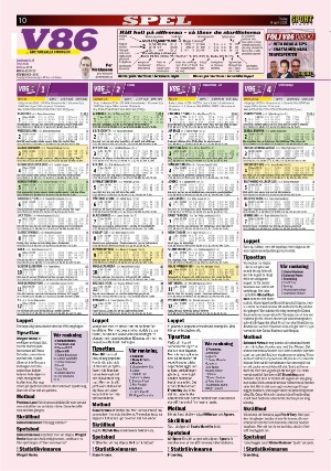 aftonbladet_sport-20210406_000_00_00_010.pdf
