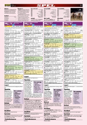 aftonbladet_sport-20210406_000_00_00_011.pdf