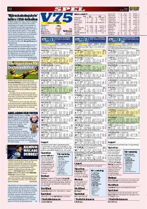 aftonbladet_sport-20210406_000_00_00_012.pdf