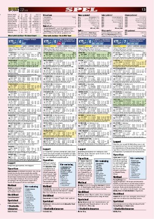 aftonbladet_sport-20210406_000_00_00_013.pdf