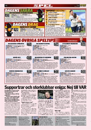 aftonbladet_sport-20210406_000_00_00_014.pdf