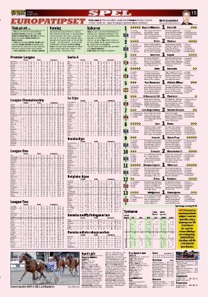 aftonbladet_sport-20210406_000_00_00_015.pdf