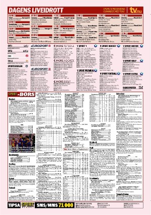 aftonbladet_sport-20210406_000_00_00_016.pdf