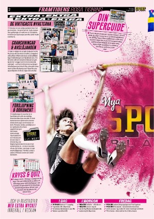 aftonbladet_sport-20210407_000_00_00_002.pdf
