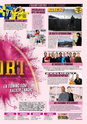 aftonbladet_sport-20210407_000_00_00_003.pdf