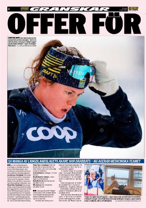 aftonbladet_sport-20210407_000_00_00_004.pdf