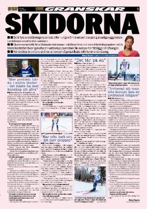 aftonbladet_sport-20210407_000_00_00_005.pdf