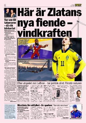 aftonbladet_sport-20210407_000_00_00_006.pdf