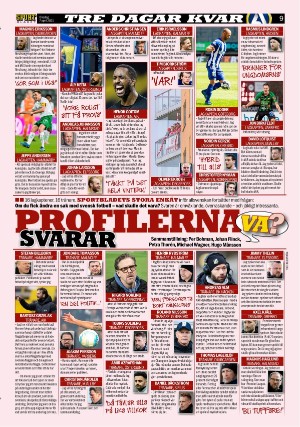 aftonbladet_sport-20210407_000_00_00_009.pdf