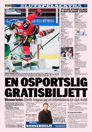 aftonbladet_sport-20210407_000_00_00_011.pdf