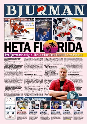 aftonbladet_sport-20210407_000_00_00_012.pdf