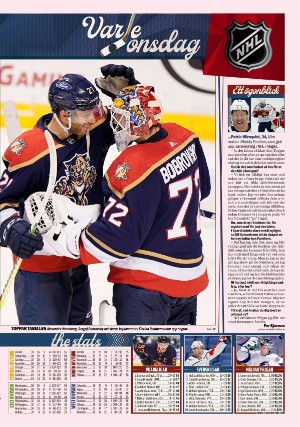 aftonbladet_sport-20210407_000_00_00_013.pdf