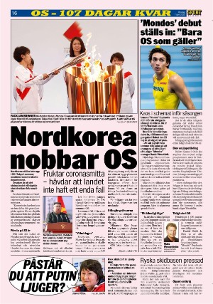 aftonbladet_sport-20210407_000_00_00_016.pdf
