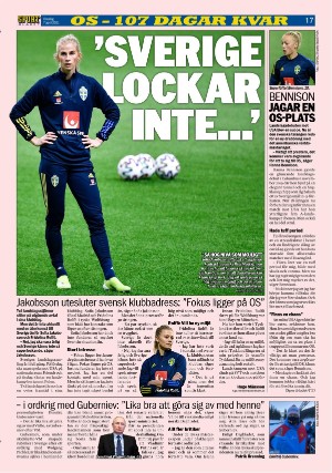 aftonbladet_sport-20210407_000_00_00_017.pdf