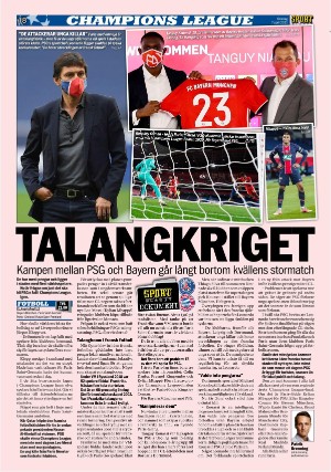 aftonbladet_sport-20210407_000_00_00_018.pdf