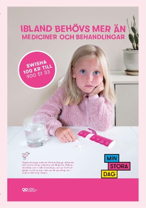 aftonbladet_sport-20210407_000_00_00_019.pdf