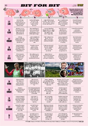 aftonbladet_sport-20210407_000_00_00_020.pdf