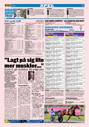aftonbladet_sport-20210407_000_00_00_021.pdf