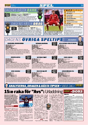 aftonbladet_sport-20210407_000_00_00_023.pdf