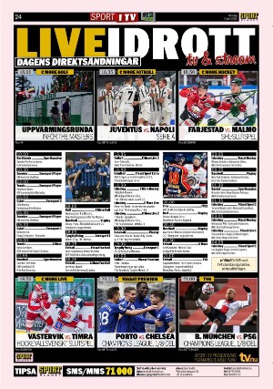 aftonbladet_sport-20210407_000_00_00_024.pdf