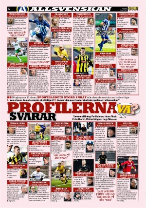 aftonbladet_sport-20210408_000_00_00_006.pdf