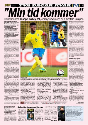aftonbladet_sport-20210408_000_00_00_007.pdf