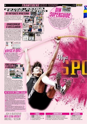 aftonbladet_sport-20210408_000_00_00_008.pdf