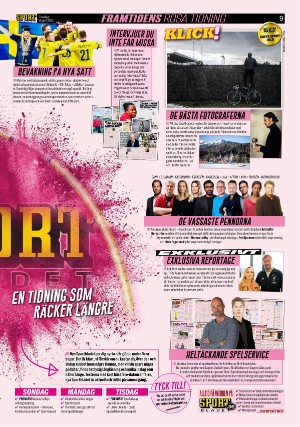 aftonbladet_sport-20210408_000_00_00_009.pdf