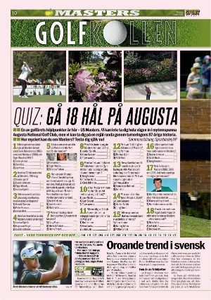 aftonbladet_sport-20210408_000_00_00_010.pdf