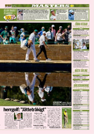 aftonbladet_sport-20210408_000_00_00_011.pdf