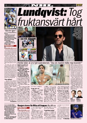 aftonbladet_sport-20210408_000_00_00_012.pdf
