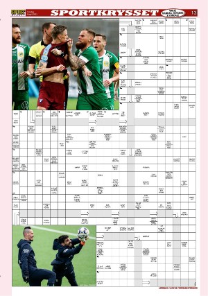 aftonbladet_sport-20210408_000_00_00_013.pdf