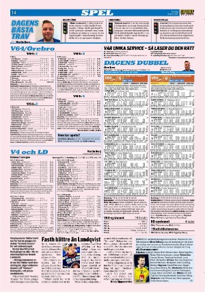 aftonbladet_sport-20210408_000_00_00_014.pdf