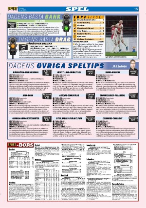 aftonbladet_sport-20210408_000_00_00_015.pdf