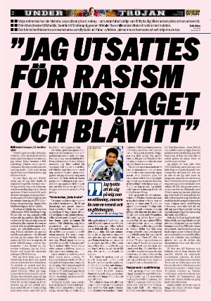 aftonbladet_sport-20210409_000_00_00_002.pdf