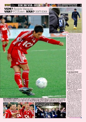 aftonbladet_sport-20210409_000_00_00_003.pdf