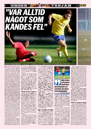 aftonbladet_sport-20210409_000_00_00_004.pdf