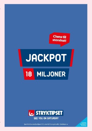 aftonbladet_sport-20210409_000_00_00_007.pdf