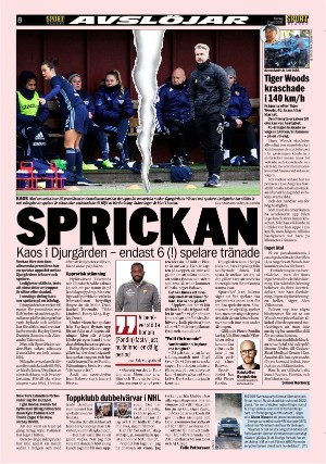 aftonbladet_sport-20210409_000_00_00_008.pdf